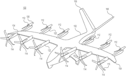 US2024400213A1-patent-drawing