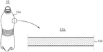 US2024400819A1-patent-drawing