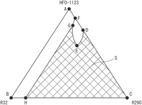 US2024400875A1-patent-drawing