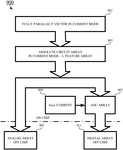 US2024404097A1-patent-drawing
