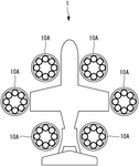 US2024409210A1-patent-drawing