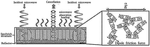 US2024418090A1-patent-drawing