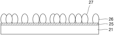 US20250079470A1-patent-drawing
