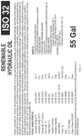US2025011674A1-patent-drawing