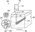 US2025026074A1-patent-drawing