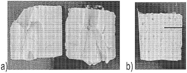 US2025031717A1-patent-drawing