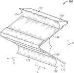 US2025033414A1-patent-drawing