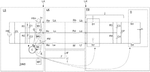 US2025042271A1-patent-drawing