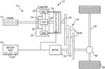 US2025046914A1-patent-drawing