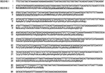 US2025049918A1-patent-drawing