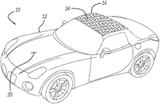 US2025050378A1-patent-drawing