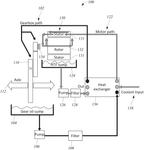 US2025051678A1-patent-drawing