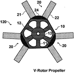 US2025052157A1-patent-drawing