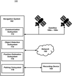 US2025054175A1-patent-drawing