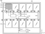 US2025055113A1-patent-drawing