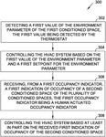 US2025067458A1-patent-drawing