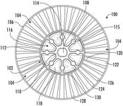 US2025092876A1-patent-drawing