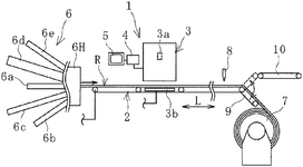 US2025108576A1-patent-drawing