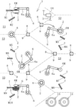 US2025108577A1-patent-drawing