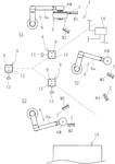 US2025108578A1-patent-drawing