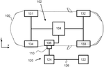 US2025108714A1-patent-drawing