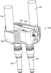 US2025108715A1-patent-drawing