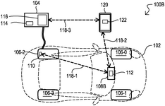 US2025108779A1-patent-drawing