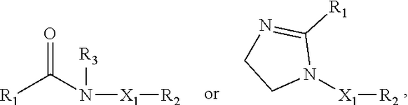 US2025109275A1-patent-drawing
