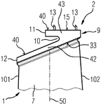 US2025109692A1-patent-drawing