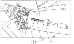 US2025109733A1-patent-drawing