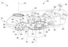 US2025109737A1-patent-drawing
