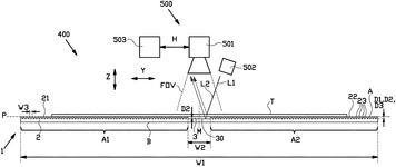 US2025109935A1-patent-drawing