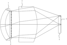 US2025110318A1-patent-drawing