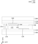 US2025110373A1-patent-drawing