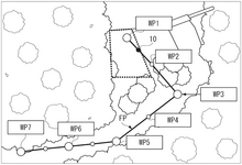 US2025110511A1-patent-drawing
