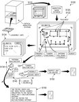 US2025111498A1-patent-drawing