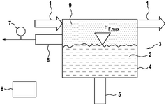 US2025112255A1-patent-drawing