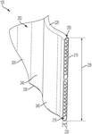 US2025112293A1-patent-drawing