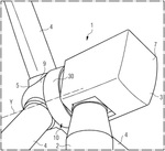 US2025112533A1-patent-drawing