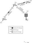 US2025113399A1-patent-drawing