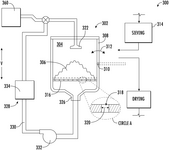 US2025114797A1-patent-drawing