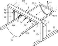 US2025115011A1-patent-drawing
