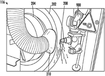 US2025115013A1-patent-drawing