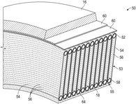 US2025115078A1-patent-drawing