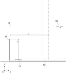 US2025115370A1-patent-drawing