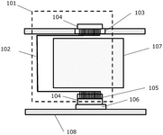 US2025115376A1-patent-drawing
