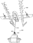 US2025115395A1-patent-drawing