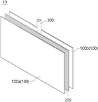 US2025115491A1-patent-drawing