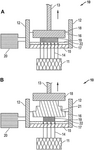 US2025115718A1-patent-drawing