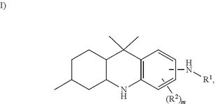 US2025115739A1-patent-drawing